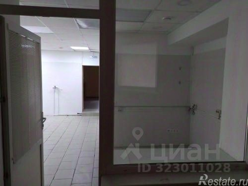 Продажа ПСН Лыткарино, Первомайская улица,  д. 19