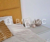 Продать Квартиры вторичка Ленинградское ш  229В к1 