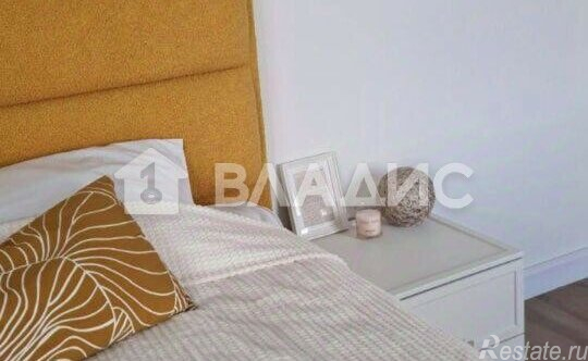 Продажа 1-комн квартиры на вторичном рынке Ленинградское ш,  д. 229В к1