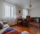 Продать Квартиры вторичка Рыбацкий пр-кт, д 29 к 1 литера А   