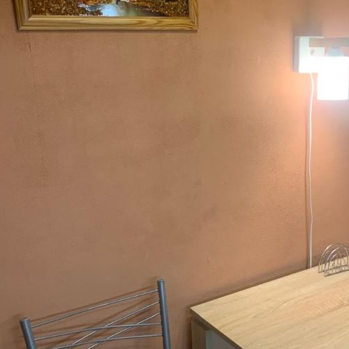 2-комн квартира Рублевское шоссе, 109К2