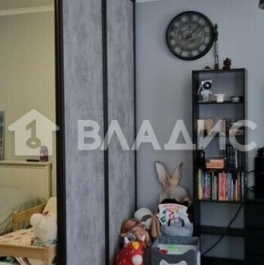 Продажа 1-комн квартиры на вторичном рынке Красногорск, Сходненская улица,  д. 17