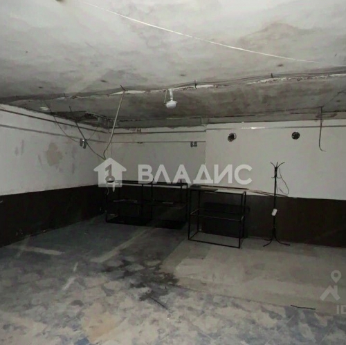 Помещение свободного назначения Красносельский 5-й пер,  д. 13/14