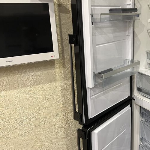 2-комн квартира проспект Обуховской обороны, 138к2