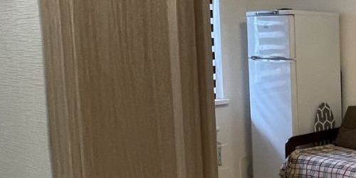 1-комн квартира улица Крыленко, 6к3