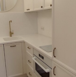 Продажа 2-комн квартиры на вторичном рынке Ордынка Б. ул,  д. 34-38