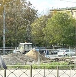 Продажа 1-комн квартиры на вторичном рынке проспект Средний Васильевского острова, 92 Продажа 1-комн квартиры на вторичном рынке проспект Средний Васильевского острова, 92