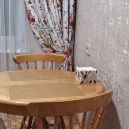 Продажа 1-комн квартиры на вторичном рынке Дубна, ул Вавилова С.И.,  д. 16