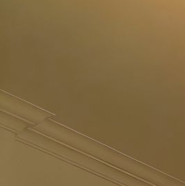 Продажа 2-комн квартиры на вторичном рынке Ленинградский проспект, 71КБ Продажа 2-комн квартиры на вторичном рынке Ленинградский проспект, 71КБ