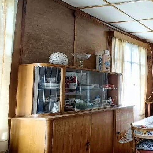 Коттедж/дом Пупышево садоводческий массив, Искра СНТ, 5-я линия, 70