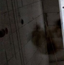 Продажа дома Скандинавские высоты ДНП, 183