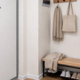 Продажа 1-комн квартиры на вторичном рынке Нововатутинская 3-я ул,  д. 13Б