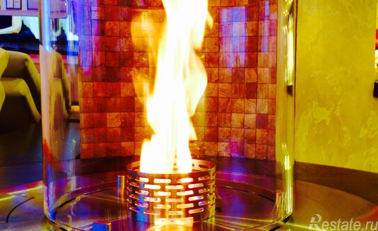 Продажа 4-комн квартиры на вторичном рынке Сосновая аллея,  д. 1