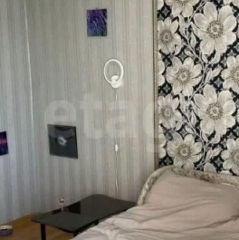 Продажа 2-комн квартиры на вторичном рынке ул Корнейчука,  д. 30