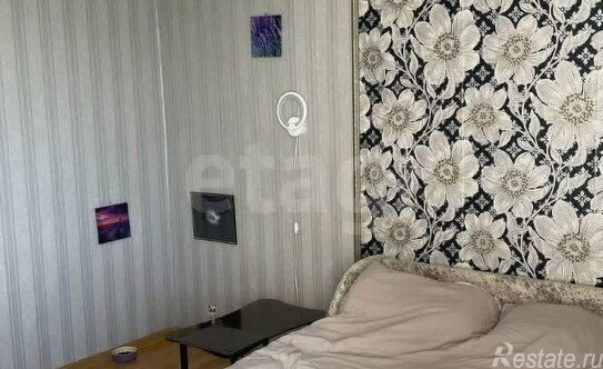 Продажа 2-комн квартиры на вторичном рынке ул Корнейчука,  д. 30