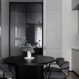 Продажа 2-комн квартиры на вторичном рынке Винницкая улица,  д. 8 к2