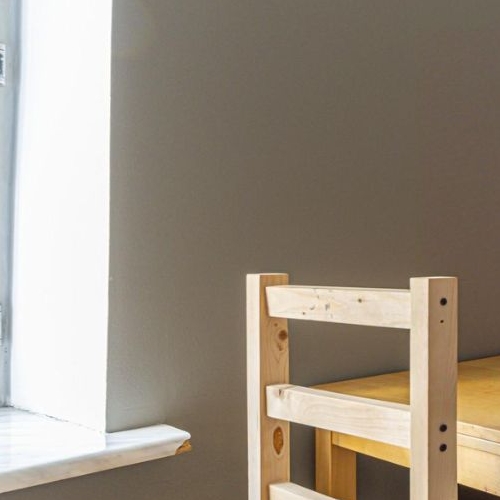 2-комн квартира Никольский переулок, 4