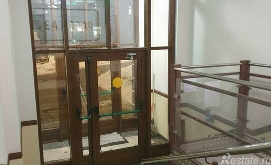 Продажа 2-комн квартиры на вторичном рынке Рассказовка д,  д. 9 к1