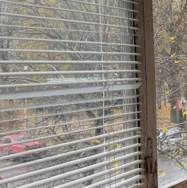 Продажа 3-комн квартиры на вторичном рынке Домодедовская улица, 24К1