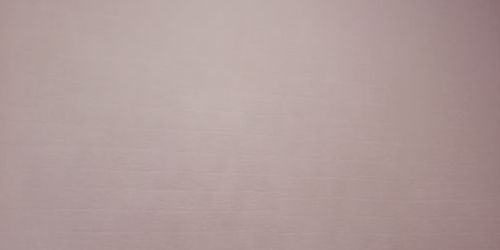 2-комн квартира Красное Село, проспект Ленина, 76