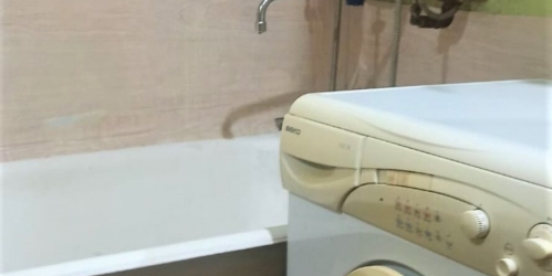 Комната Балтийская ул,  д. 36/9