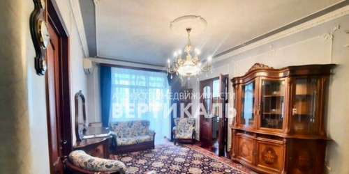 2-комн квартира улица Олеко Дундича,  д. 3