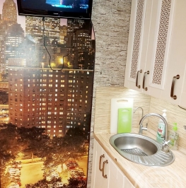 Продажа 2-комн квартиры на вторичном рынке Ломоносов г., Швейцарская ул. ,  д. 6