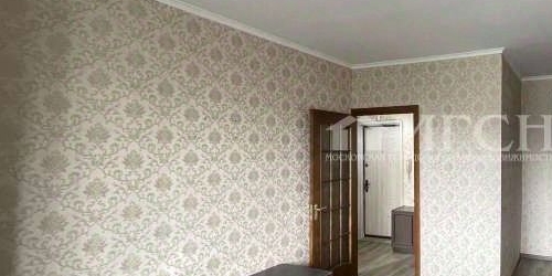 1-комн квартира улица Судакова, 15