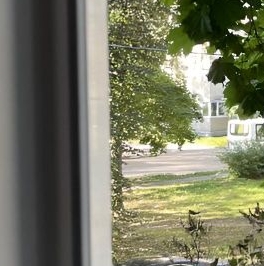 Продажа 3-комн квартиры на вторичном рынке Сергиев Посад, улица Юности, 2