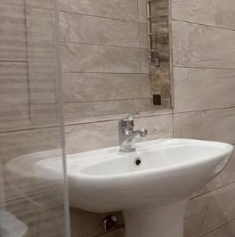 Аренда студии Мытищи, улица Колпакова, 44