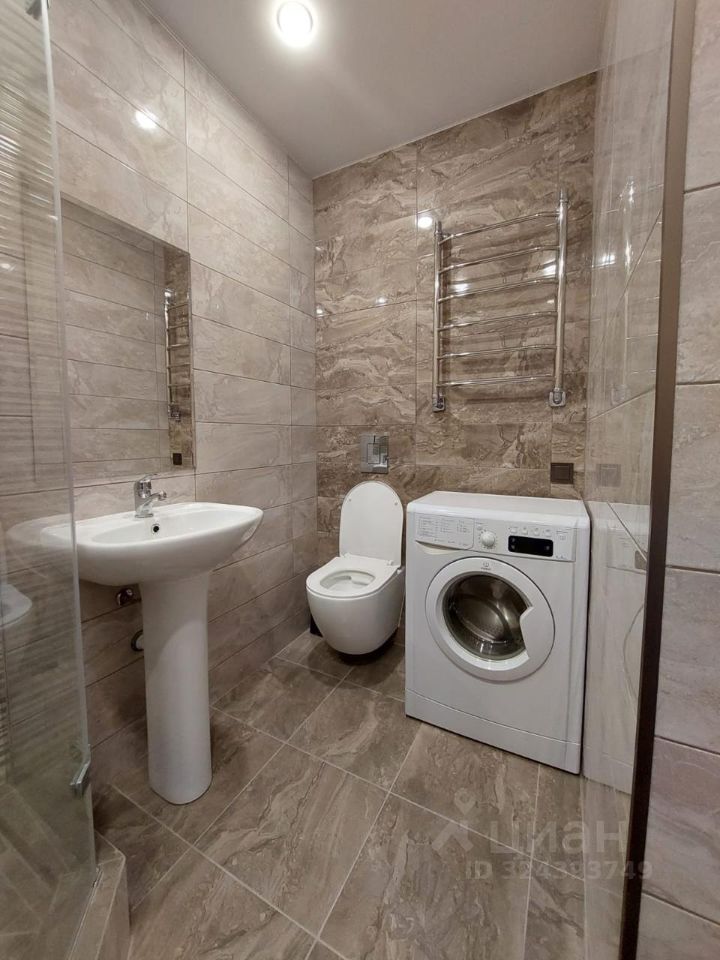 Аренда студии Мытищи, улица Колпакова, 44