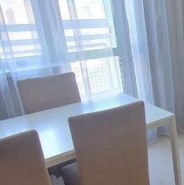 Продажа 3-комн квартиры на вторичном рынке Химки, улица Горшина, 1 Продажа 3-комн квартиры на вторичном рынке Химки, улица Горшина, 1