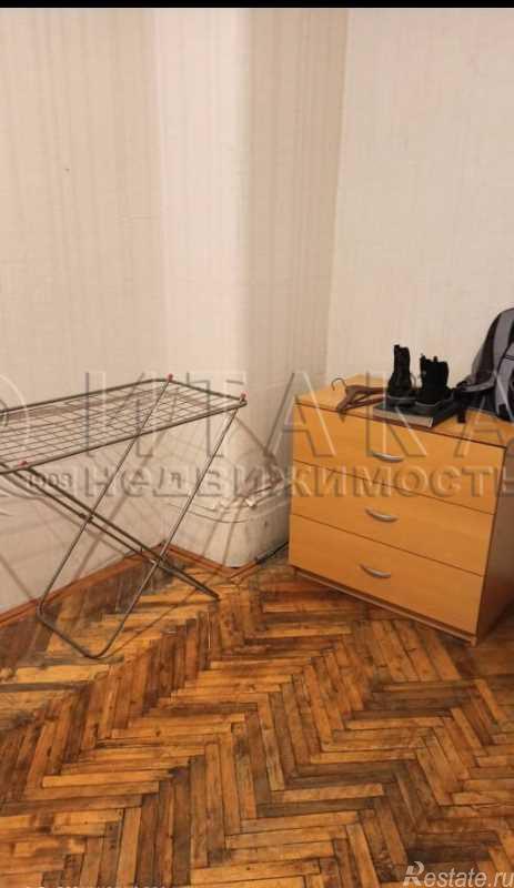 Аренда комнаты Нарвский,  д. 24