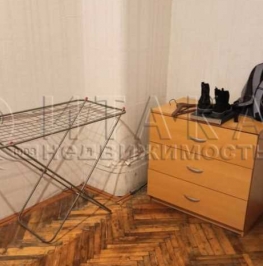 Аренда комнаты Нарвский, д. 24 Аренда комнаты Нарвский, д. 24