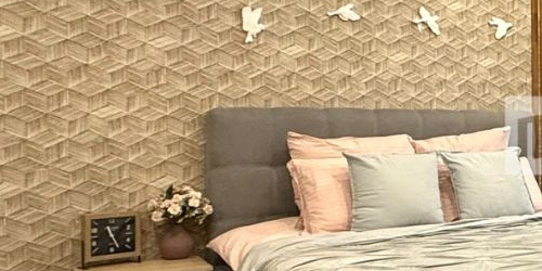 2-комн квартира Купчинская улица, 10К2