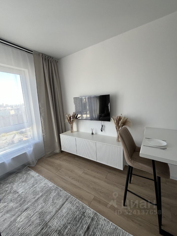 Аренда студии улица Римского-Корсакова, 11к11