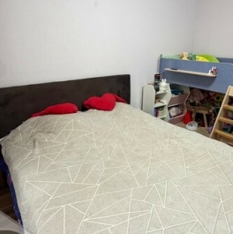 Продажа 1-комн квартиры на вторичном рынке Саввино, улица Калинина