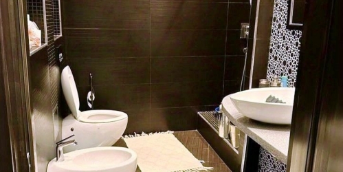 3-комн квартира 8 Марта ул,  д. 9