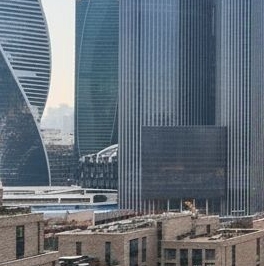 Продажа 4-комн квартиры на вторичном рынке Мантулинская улица, 9к2 Продажа 4-комн квартиры на вторичном рынке Мантулинская улица, 9к2