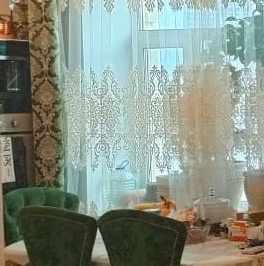 Продажа 3-комн квартиры на вторичном рынке улица Трофимова, 35/20