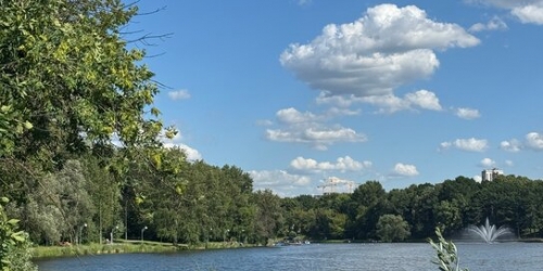 1-комн квартира ул Артюхиной,  д. 28