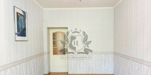 2-комн квартира Костромской пр-кт,  д. 20