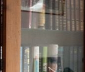 Продать Квартиры вторичка Тихвинская улица, 3к1   