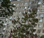 Продать Квартиры вторичка Воскресенск, улица Зелинского, 10/14   