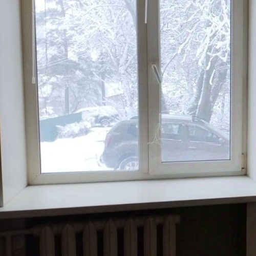 2-комн квартира Кузнечное пгт, Приозерское шоссе, 17