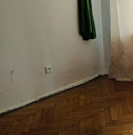 Продажа 1-комн квартиры на вторичном рынке Школьная улица, 64