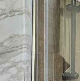 Аренда студии Большая Почтовая улица, 18/20С15 Аренда студии Большая Почтовая улица, 18/20С15