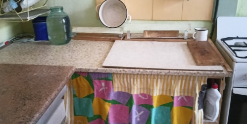 Комната Петергоф г., Эрлеровский бул. ,  д. 4