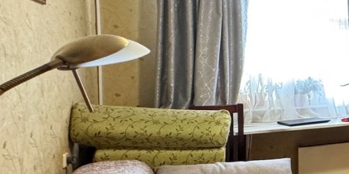 2-комн квартира Бутырская улица, 79