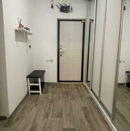 Продажа 3-комн квартиры на вторичном рынке Болотниковская улица,  д. 31 к2